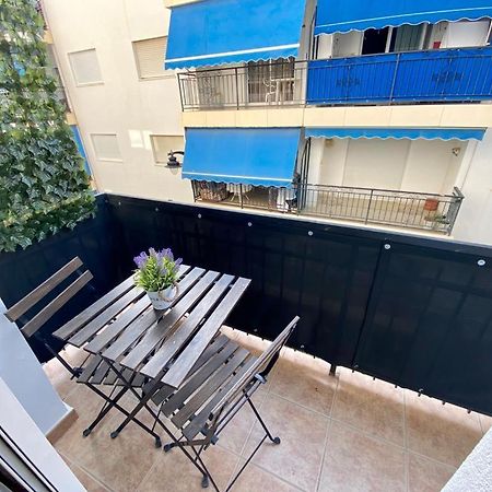 Glp Altea Dreams 2 Daire Dış mekan fotoğraf