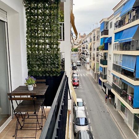 Glp Altea Dreams 2 Daire Dış mekan fotoğraf