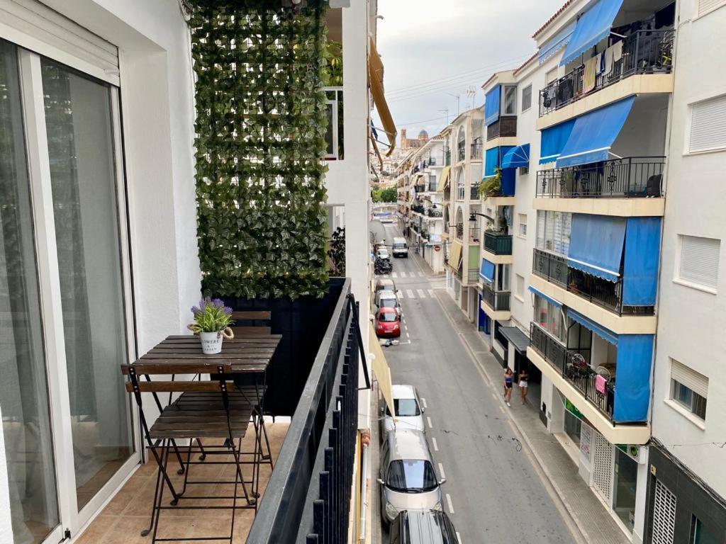 Glp Altea Dreams 2 Daire Dış mekan fotoğraf