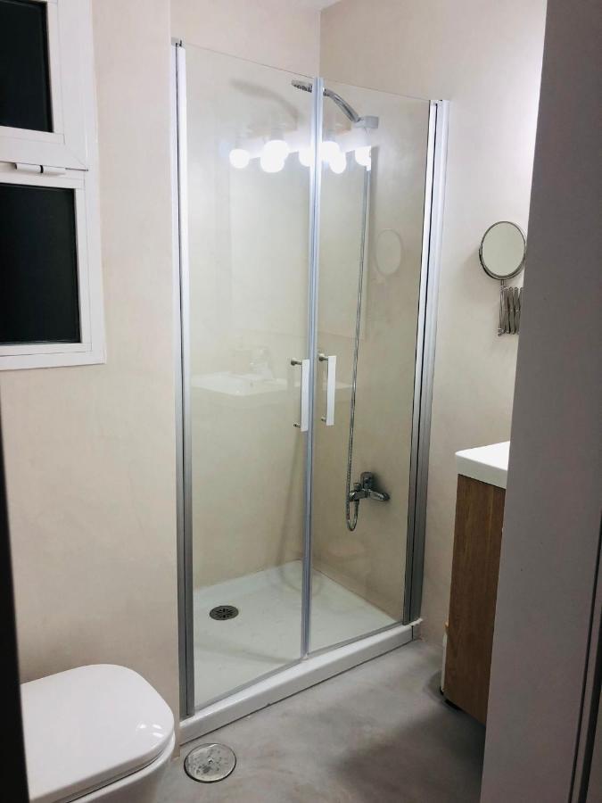 Glp Altea Dreams 2 Daire Dış mekan fotoğraf
