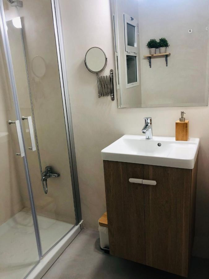 Glp Altea Dreams 2 Daire Dış mekan fotoğraf